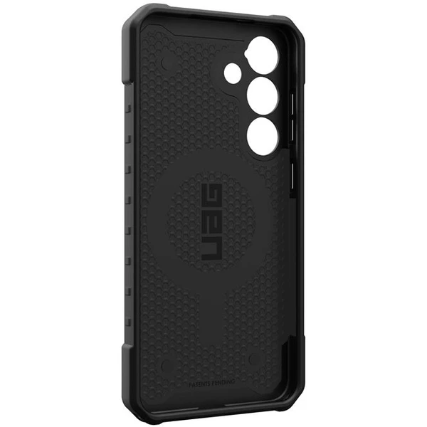 UAG Pathfinder kryt Samsung Galaxy S25+ čierny - Puzdra - Obrázok 41ba50ebada4442a86201fa41722d309