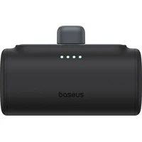 Baseus Power banka 5000mAh 20W USB-C čierna - Powerbanky