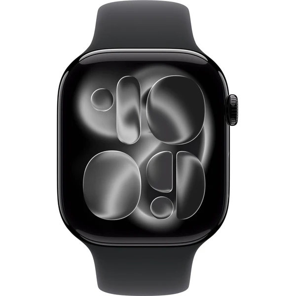 Apple Watch Series 11 (42mm) hliník (Kategória C) - Inteligentné hodinky - Obrázok 41c4a5ccfab842e4bcd6e00076fa1577