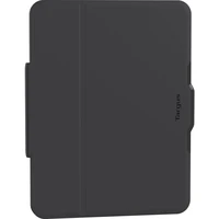 Targus VersaVu puzdro pre iPad Pro 11" (M4) číre - Puzdra