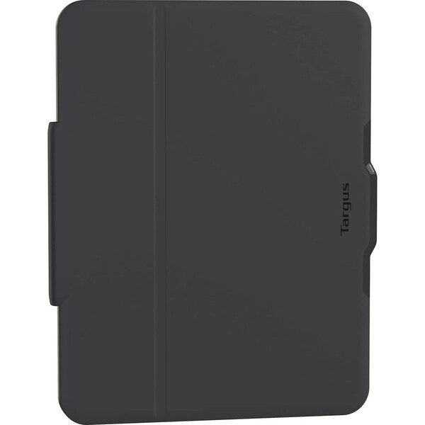 E-shop Targus VersaVu puzdro pre iPad Pro 11" (M4) číre