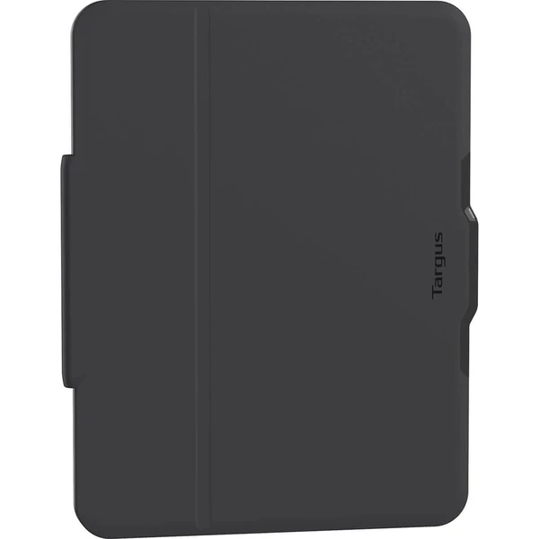 Targus VersaVu puzdro pre iPad Pro 11" (M4) číre - Puzdra - Hlavný obrázok