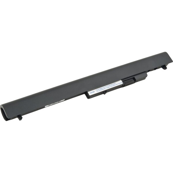 AVACOM 25G3 HP 250 G3 240 G2 CQ14 CQ15 Li-Ion 3200mAh - Batérie - Obrázok 41d4718439714b4daa9f4f07ef079508