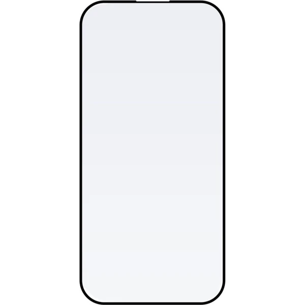 FIXED Armor 2,5D sklo s Anti-dust a AR vrstvou Samsung Galaxy S26 Ultra čierne - Ochranné fólie a sklo - Obrázok 41e9507fe45449ccacf240aa6d409528