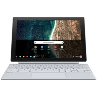 ASUS ChromeBook CL3 (CL3001DM2A-R70260) strieborný - Notebooky