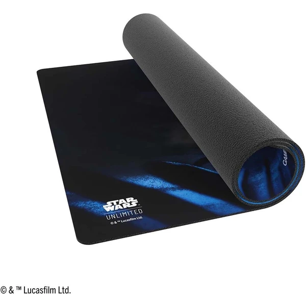 Gamegenic - Star Wars: Unlimited Game Mat - Rancor - Podložky - Obrázok 4205000O01