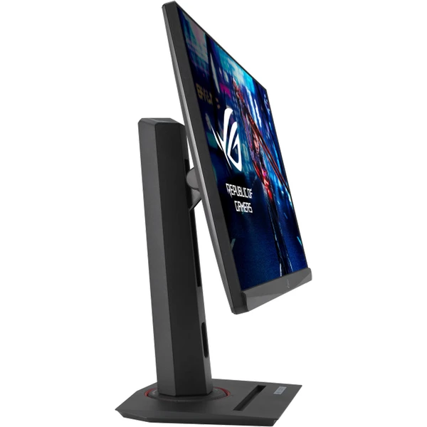 ASUS ROG Strix XG259QNS herný monitor 25' - Monitory - Obrázok 4206000L01