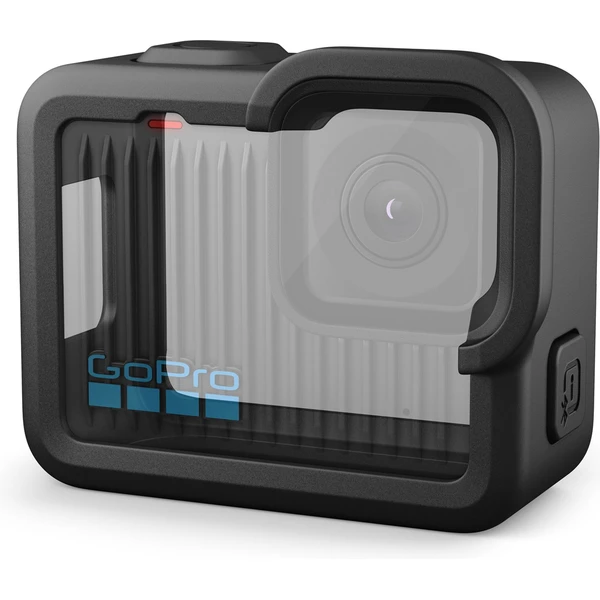 GoPro Ochranné puzdro (HERO) - Puzdra - Hlavný obrázok