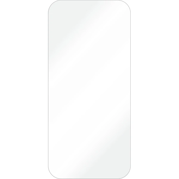 FIXED 2,5D tvrdené sklo Nothing Phone (4a) Pro, 2 ks priehľadné - Ochranné fólie a sklo - Obrázok 420dfa5b9998486b922e6eda2bb3da23