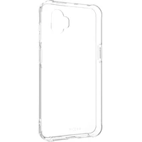 FIXED Story TPU AntiUV kryt Samsung Galaxy Xcover 7 Pre číry - Puzdra