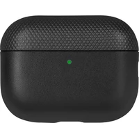 Native Union (RE)Classic Case puzdro pre AirPods Pro 3 black - Puzdra