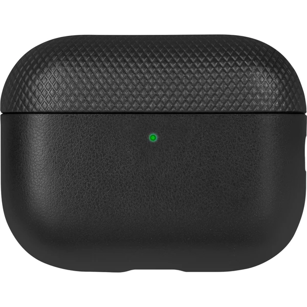 Native Union (RE)Classic Case puzdro pre AirPods Pro 3 black - Puzdra - Hlavný obrázok