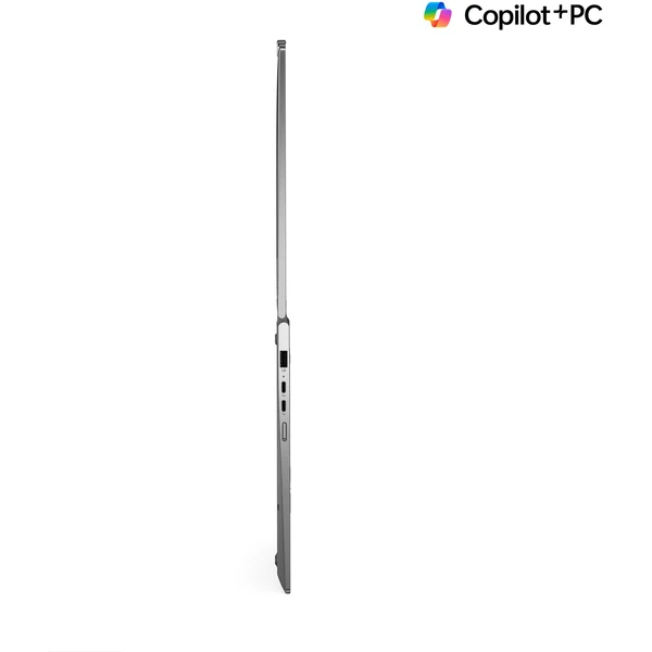 Lenovo X1 2-in-1 Gen 10 (21NU0028CK) sivý - 3 roky Premier Support po registrácii - Notebooky - Obrázok 421a904589b84ef5b3b2246ad823e164