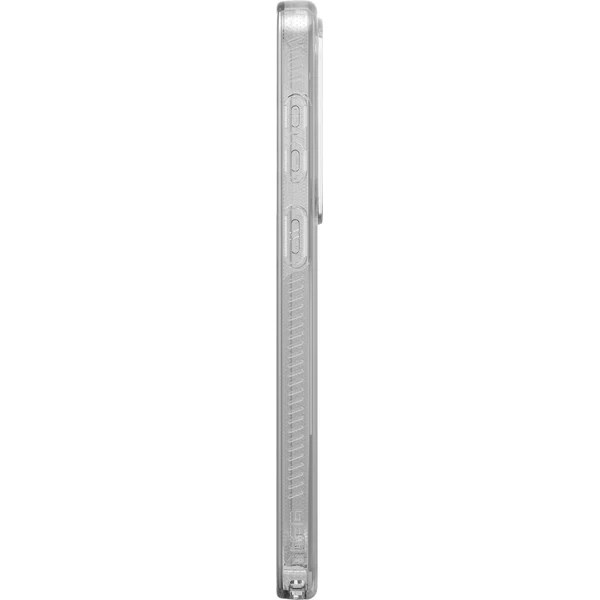 UAG Plyo MagSafe kryt Samsung Galaxy S26+ priehľadný - Puzdra - Obrázok 4221765ebe4448748c9c6e29e338d39e