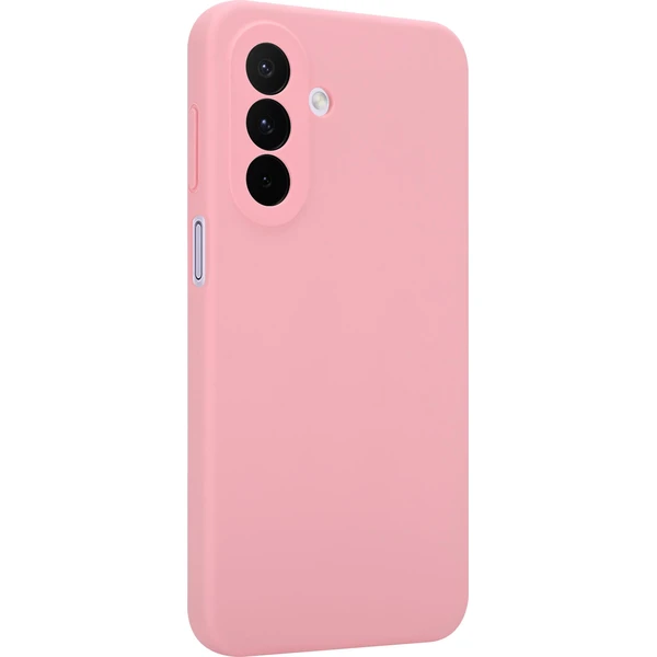 Tactical Velvet Smoothie kryt Samsung Galaxy A27 5G Pink Panther - Puzdra - Obrázok 4229177184564b67b916d27243441108