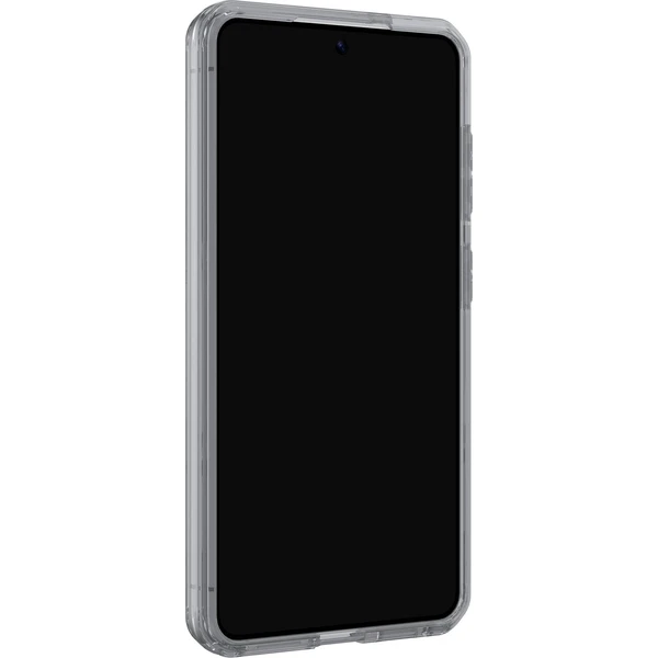 UAG Dot MagSafe kryt Samsung Galaxy S26 priehľadný/dymový - Puzdra - Obrázok 423a4dd32e7a413d99619f259dee29eb