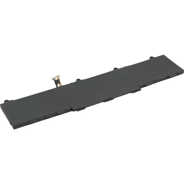 AVACOM CC03XL HP EliteBook 850 G7 850 G8 Li-Pol 4500mAh - Batérie - Obrázok 424df823716d46caab578bac4c5a9094