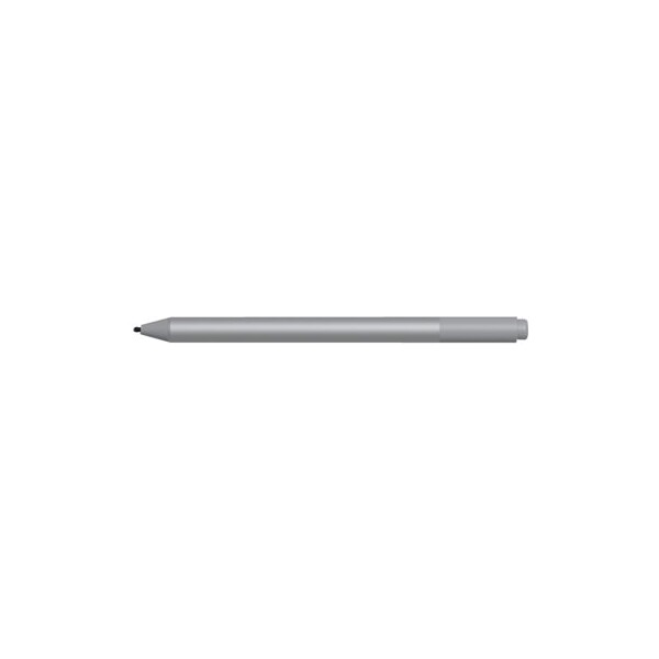Microsoft Surface Pen v4 strieborné
