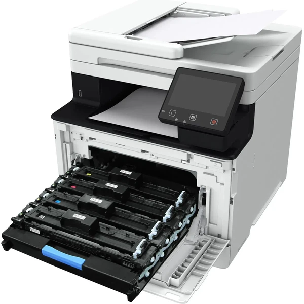 Canon i-SENSYS MF754Cdw II tlačiareň - Tlačiarne - Obrázok 426L000K01