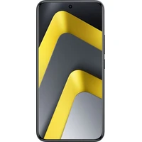 POCO M8 Pro 5G 8GB/256GB čierny - Mobilné telefóny