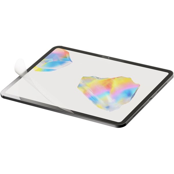 Paperlike Screen Protector 3 fólie na písanie a kreslenie iPad Pro 12.9