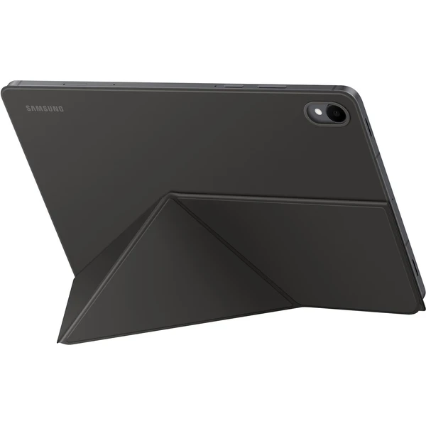 Samsung Book Cover púzdro Galaxy Tab S11 čierne - Puzdra - Obrázok 426fbe2d9c4d4f9e8e473607c4b72c79