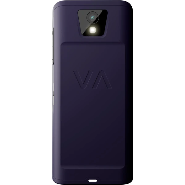 Vasco Translator M4 prekladač Misty Purple - Záznamové zariadenia - Obrázok 42718503e87840068763adc0c27ce2c0