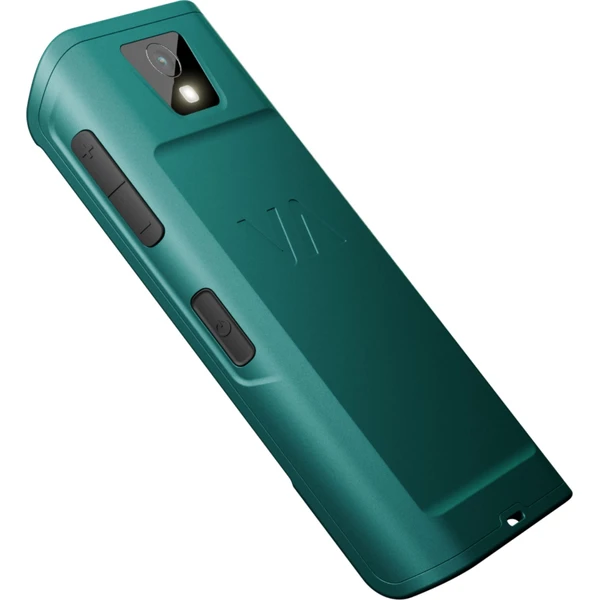 Vasco Translator M4 prekladač Frosty Turquoise - Záznamové zariadenia - Obrázok 428c765584174d0fb99e3dbf740d1cfc