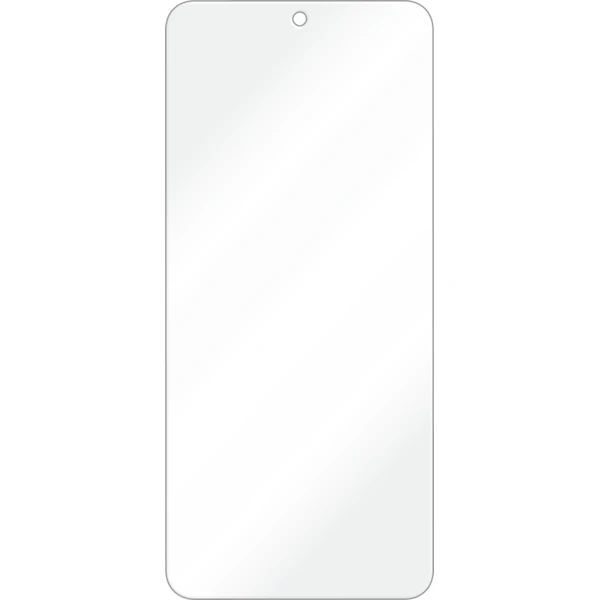 FIXED 2,5D tvrdené sklo Samsung Galaxy A37 5G, 2 ks priehľadné - Ochranné fólie a sklo - Obrázok 42977df458da46499ed105170994157e