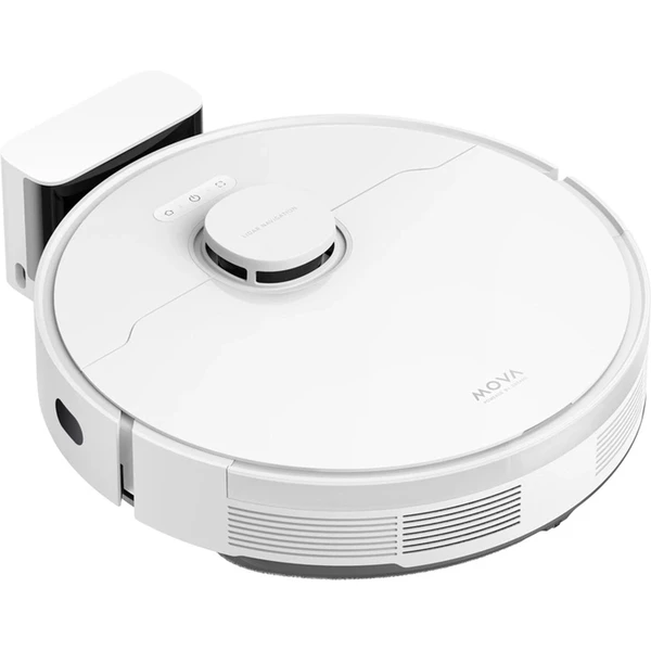 MOVA S10 robotický vysávač - Robotické vysávače - Obrázok 429D000N01