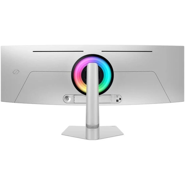 Samsung Odyssey OLED G9 herný monitor 49" - Monitory - Obrázok 429G000L01