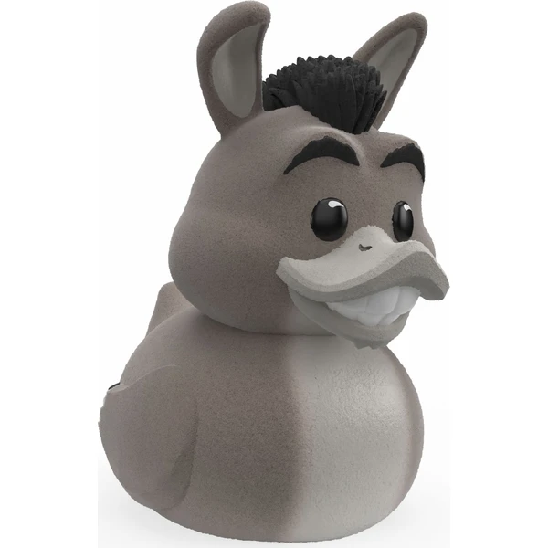 Tubbz kačička Shrek - Donkey (prvá edícia) - Figúrky - Hlavný obrázok