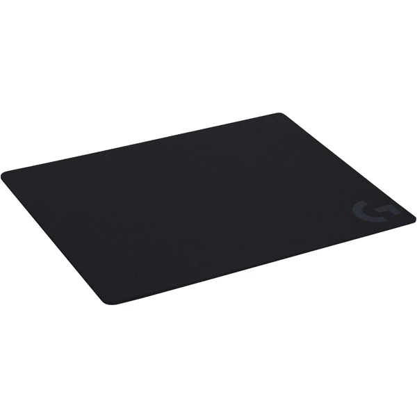 Logitech G440 herná podložka pod myš - Podložky - Obrázok 42A4000N01