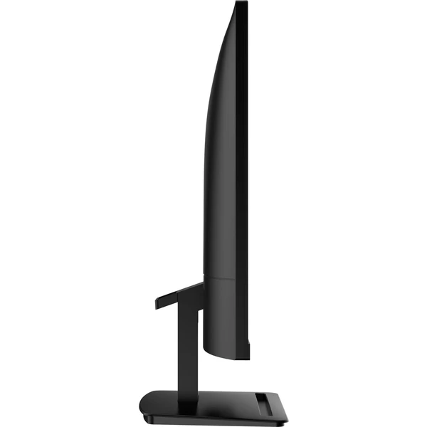 MSI Pro MP273A monitor 27" - Monitory - Obrázok 42A5000P01