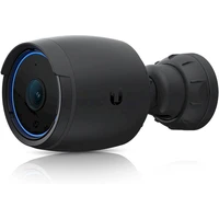 Ubiquiti UniFi Protect AI Bullet kamera čierna - Kamery
