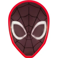 Lampička Marvel Spider-Man - Neon - Lampičky