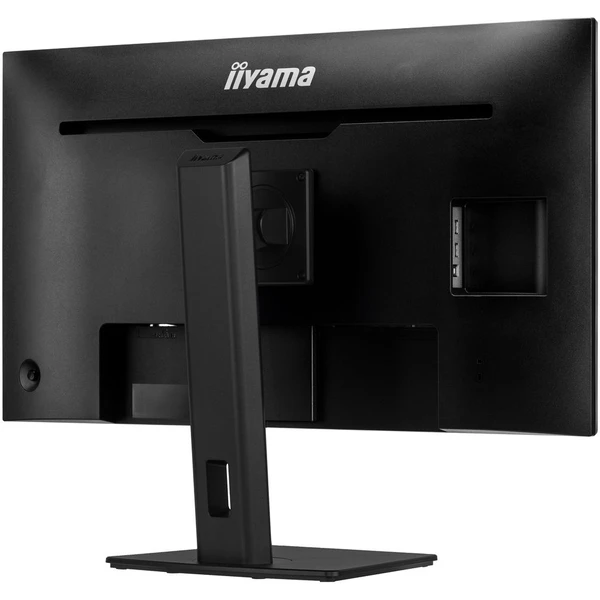 iiyama XB3288UHSU-B5 monitor 32" - Monitory - Obrázok 42H2000J01
