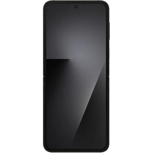 Samsung Galaxy Z Flip7 FE 5G 8GB/128GB čierny - Mobilné telefóny - Obrázok 42IE000K01