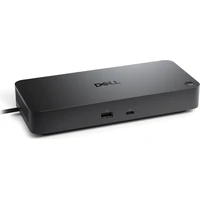 Dell WD25TB4 180W dokovacia stanica - Dokovacie stanice