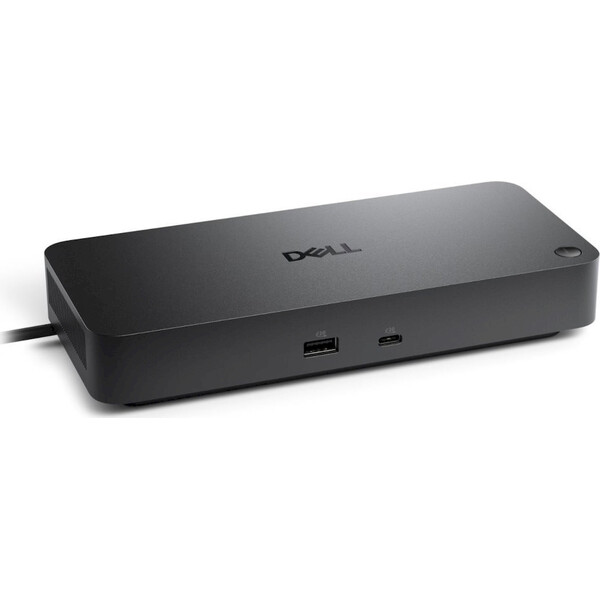 E-shop Dell WD25TB4 180W dokovacia stanica