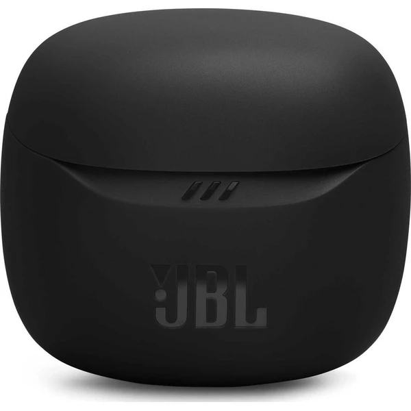 JBL Tune Flex 2 bezdrôtové slúchadlá čierna - Slúchadlá - Obrázok 42SB000K01