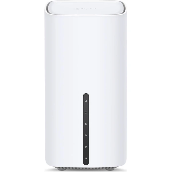 TP-Link Archer NX600 modem biely - Modemy - Obrázok 42SK000K01