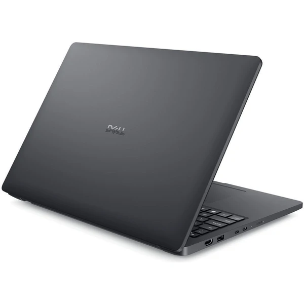 Dell Pro Max 16 MC16255 (YKP5G) RTX PRO 500 čierny - Notebooky - Obrázok 42UL000K01