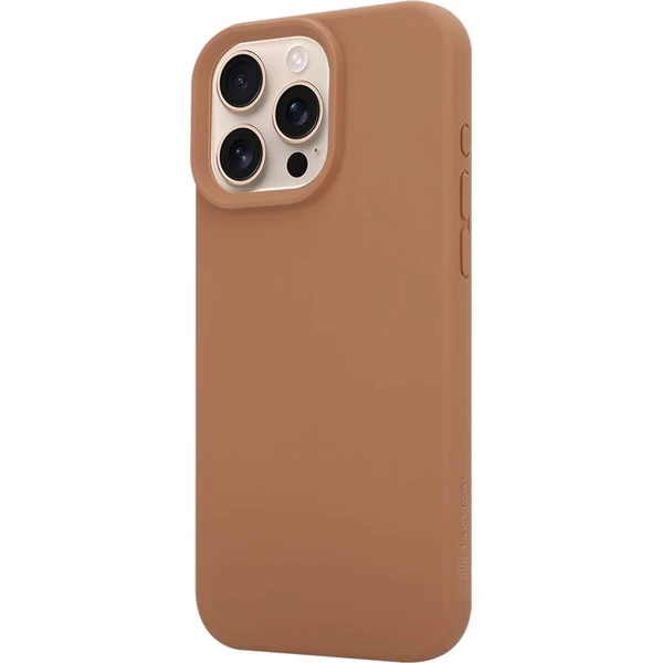 Tactical MagForce Velvet Smoothie kryt Apple iPhone 16 Pro Max Moucha Moose - Puzdra - Obrázok 42VP000K01