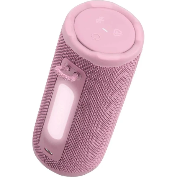JBL Grip ružový - Reproduktory - Obrázok 42XI000K01