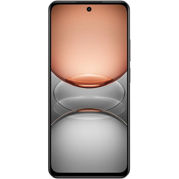 realme C75 8GB/256GB čierna - Mobilné telefóny - Obrázok 42YC000L01