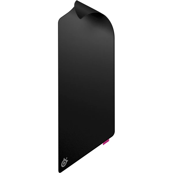 SteelSeries QcK Performance XL Speed herná podložka - Podložky - Obrázok 42ZC000P01