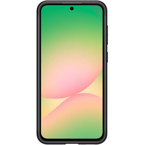 Spigen Rugged Armor kryt Samsung Galaxy A56 5G matne čierny - Puzdra - Obrázok 42a590b5e5b2451db36d2a3e22ccab77