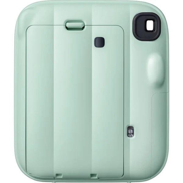 Fujifilm Instax Mini 13 Green - Fotoaparáty - Obrázok 42a8c30766b244eb9d4e7e9322cc0a2c