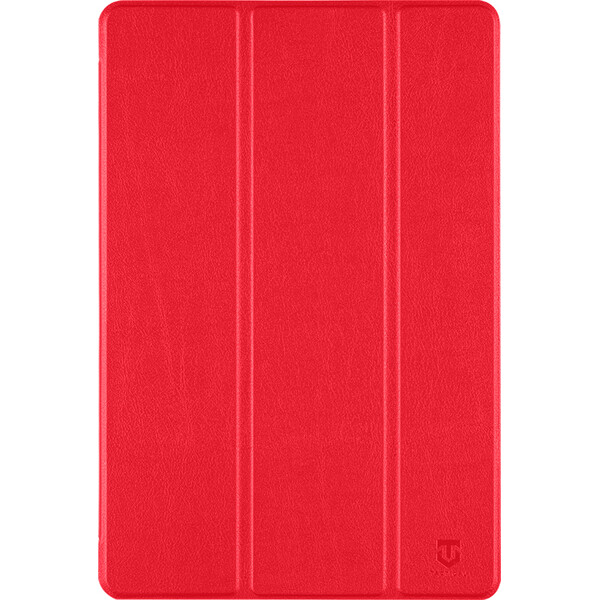 E-shop Tactical Book Tri Fold púzdro pre Xiaomi Redmi Pad SE 8,7 červené